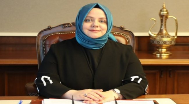 Kampanyaya 1 milyar 823 milyon TL bağış yapıldı