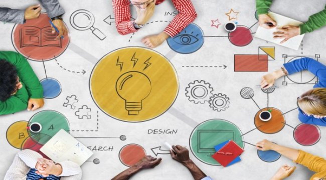 Kaspersky Innovation Hub oyun Startup’ları arıyor