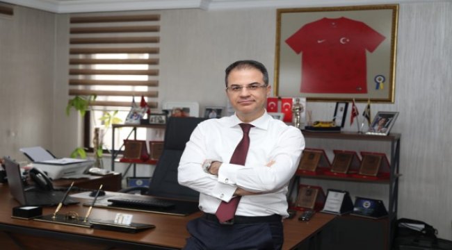 Koronalı günlerde vergi düzenlemeleri