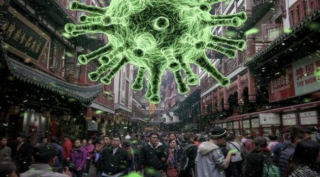 Koronavirüs kaygısıyla başa çıkmanın yolları