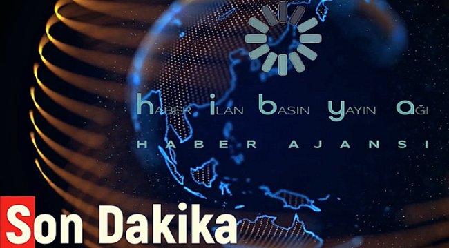 Koronavirüs salgınında ölenlerin sayısı 2.017’ye ulaştı