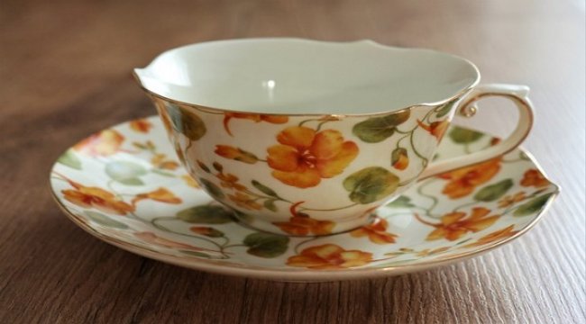 Kütahya Porselen, mağazalarını açmaya başlıyor