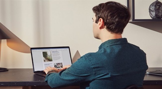 Microsoft eğitim kurumlarına ücretsiz Teams kursları veriyor