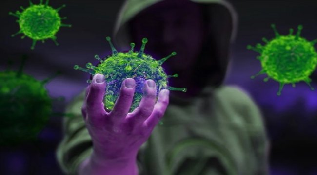 Özbəkistanda COVID-19-dan 1096 nəfər sağalıb