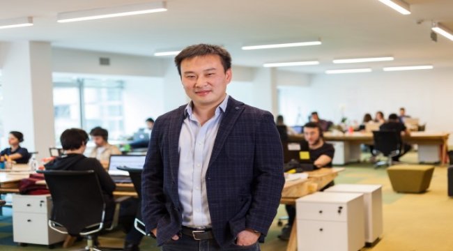 Paraşüt’ten 23 Nisan’ın 100’üncü Yılında ‘Bilim Seferberliği’ Çağrısı