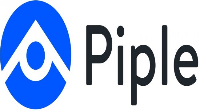 Piple Pulse ile çalışanlarınız her zaman aynı çatı altında