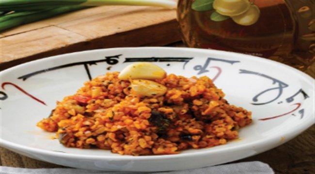 Demisaş Döküm'de üretim duruş süresi uzatıldı