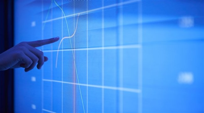 Rolls-Royce’tan ekonominin toparlanmasına yardımcı olmayı hedefleyen covıd-19 veri ittifakı