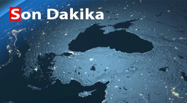 Rusya Başbakanı Mishustin, Koronavirüs’e yakalandı