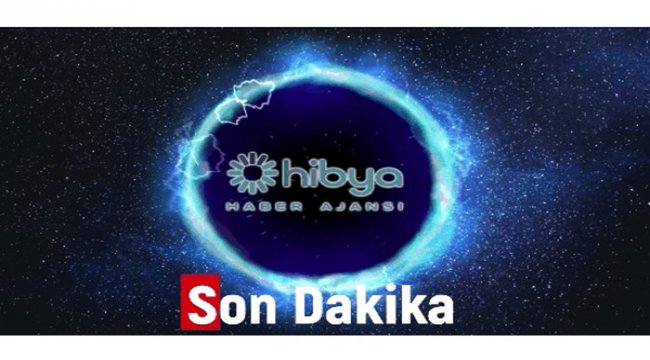 Sağlık Bakanı Koca: Bugün 33 bin 170 test yapıldı. 5 bin 138 yeni vaka tespit edildi, 95 kişi hayatını kaybetti.