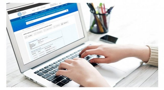 T.C. Sağlık Bakanlığı ve facebook, koronavirüs İçin "SABİM 184 whatsapp danışma hattı"nı hayata geçirdi