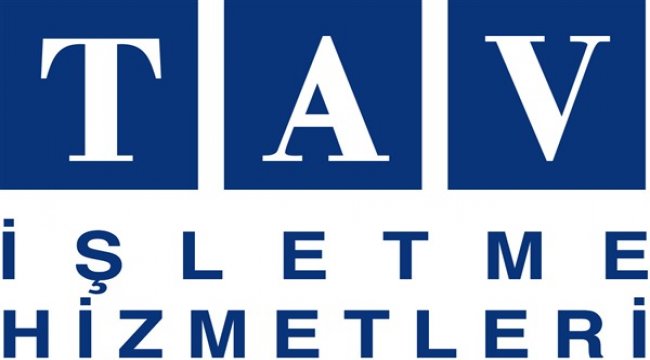 TAV İşletme Hizmetleri’nin kreatif ve dijital ajansı Salt İletişim Grup oldu