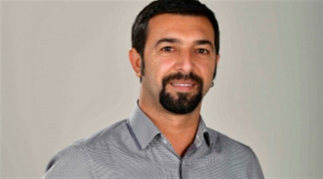 Türk ve Çinli akademisyenlerden karantinada ebeveyn-çocuk ilişkisi araştırması