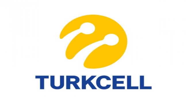 Turkcell'de atama