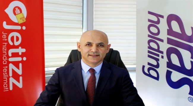 Evdekal aynı gün teslimat taleplerini arttırdı