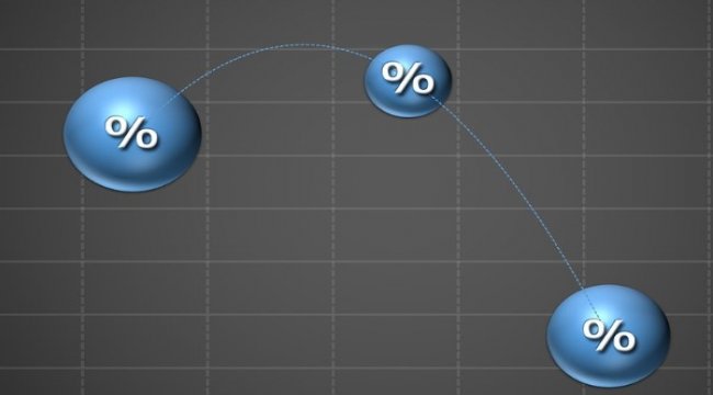 Fed gündemi ve negatif faiz tartışmaları