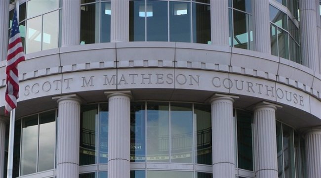 Floyd&#039;u öldürmekle suçlanan polis Chauvin yarın hakim karşısında