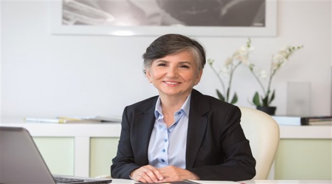 ICF Türkiye, 4-10 Mayıs Koçluk Haftası’nı dijital etkinliklerle kutluyor