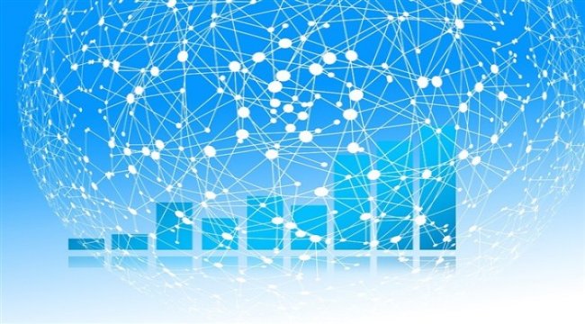 İngiltere büyüme rakamları izlenecek