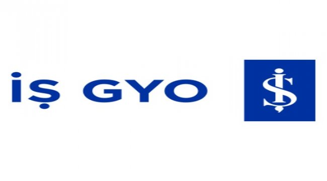 İş Gayrimenkul&#039;ün ara dönem faaliyet raporu