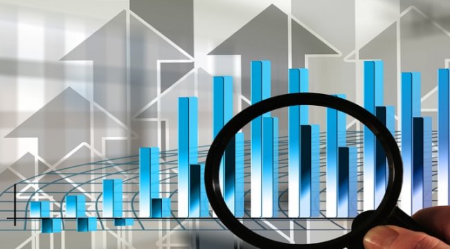 Plaskart&#039;ın ara dönem faaliyet raporu