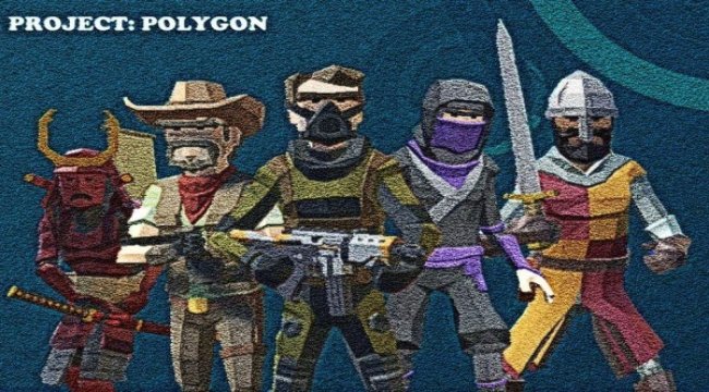 Playstation 5 İçin İlk Türk Oyunu Geliyor