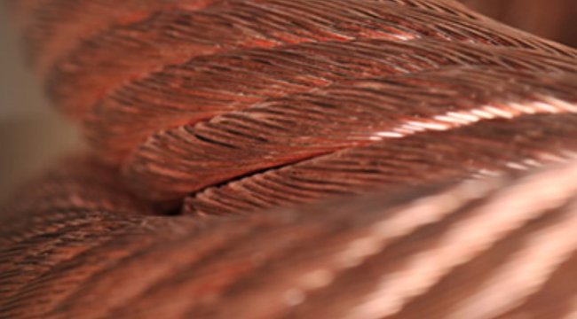 Tüm yollar Fed’e çıkıyor