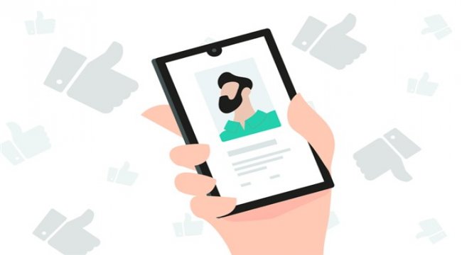 Türkiye’de tüketicilerin %38’i sosyal medya faaliyetlerini devlet denetimine açmaya hazır