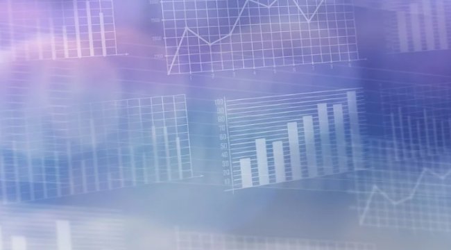 VİOP 30 endeks vadeli işlem sözleşmesi