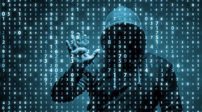 9 Milyar adet kullanıcı bilgisi deşifre halde