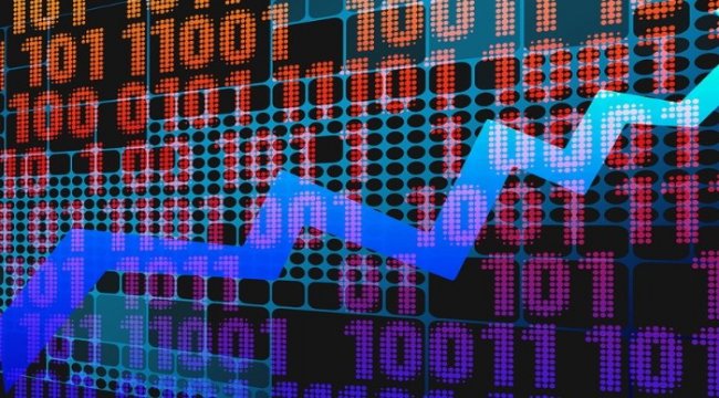 ABD – Çin ticaret anlaşması