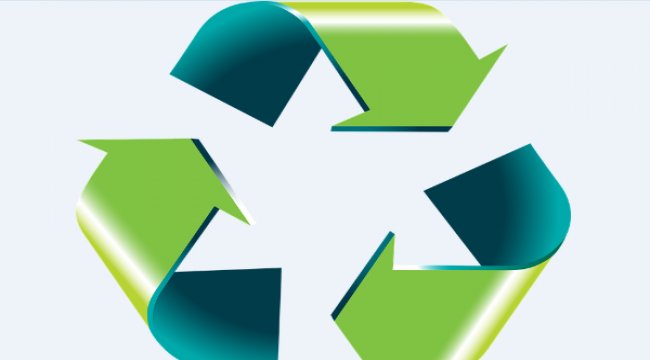 Adel kalemcilik iyilik değeriyle doğa için iz bırakıyor