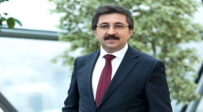 Albaraka Türk'ten insana ve çevreye dost projeler