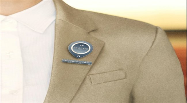 ALLSAFE güvenlik standartları eşliğinde yeniden hizmete açılıyor