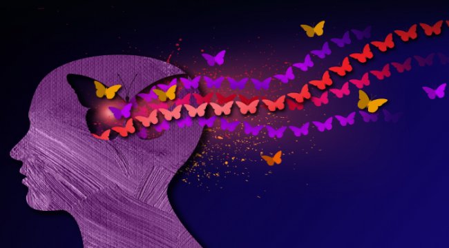 Als’nin ilk belirtileri sinir sıkışması sanılıyor