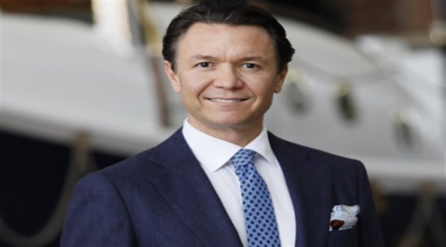 Arçelik, 2030 sürdürülebilirlik hedeflerini açıkladı