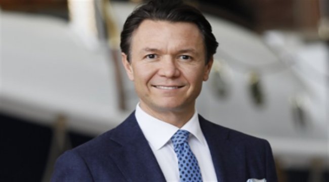 Arçelik, 2030 sürdürülebilirlik hedeflerini açıkladı