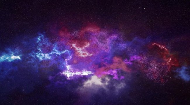 Astrolojik açıdan sınav süreçleri öğrencilere neler söylüyor?