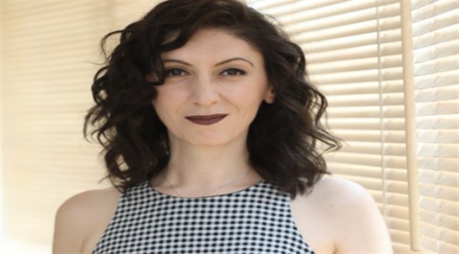 Beynin gizemleri çözülürken