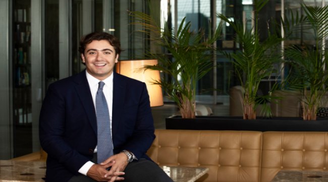 Çevresel sorunlarla mücadele insanlığın ortak geleceğini belirleyecek