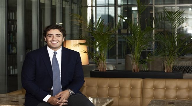 Çevresel sorunlarla mücadele insanlığın ortak geleceğini belirleyecek