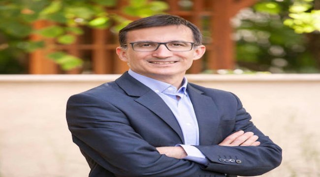 Coorbiz kurumsal satış ağını genişletiyor