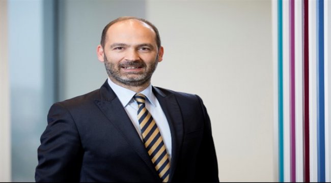 Covid-19 Y kuşağını vurdu