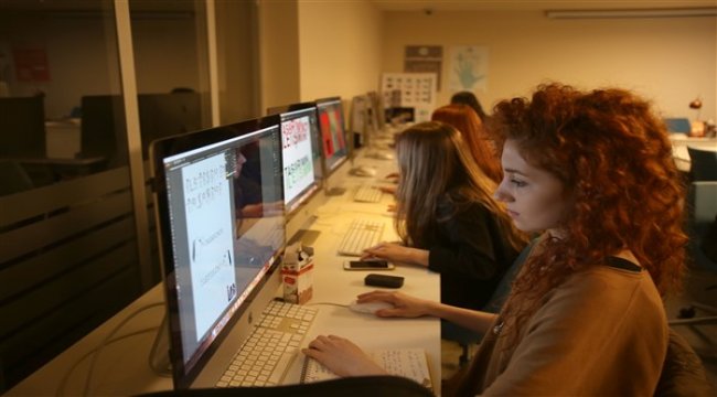 Dünya üniversiteleriyle bilimsel köprü kuruluyor