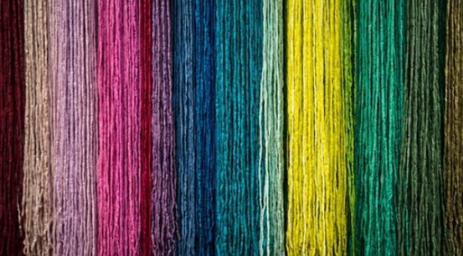 ECB kararlarına ilişkin niteliksel ayrıntılar