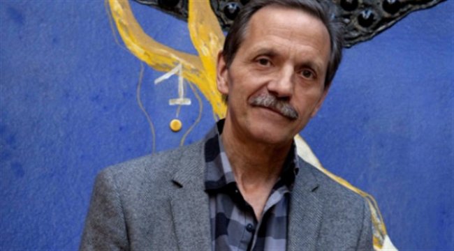 Edebiyat eve kapanmanın yalnızlığına derman olabilir mi?