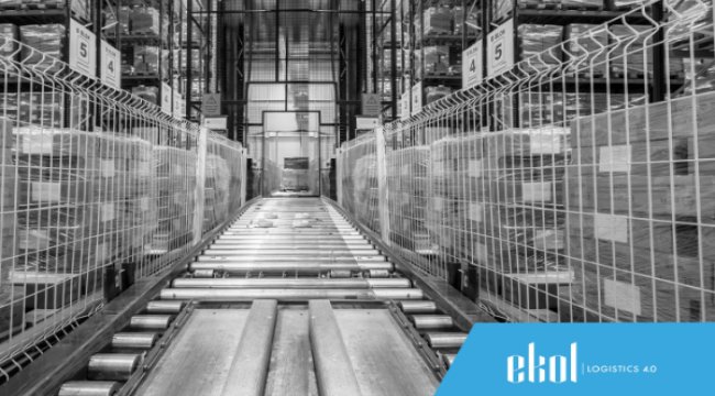 Ekol Polonya büyümesini sürdürüyor