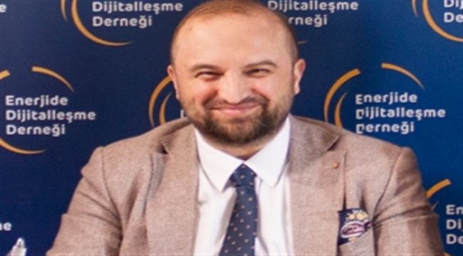 Enerji sektöründe 11,6 milyon yeni iş imkanı