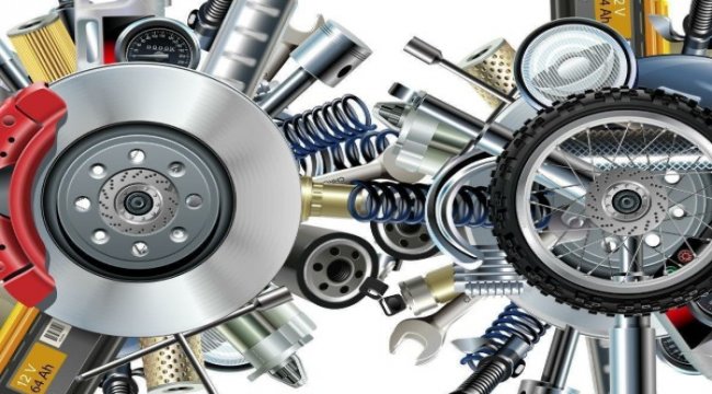 FIGIEFA’dan Covid-19 Raporu