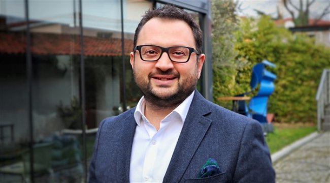 Figopara koronavirüs sürecinde 230 milyon TL’lik işleme aracılık etti